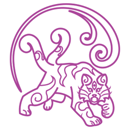 House Drusus
