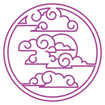 House Julii