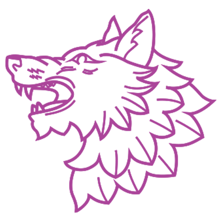 House Nexros