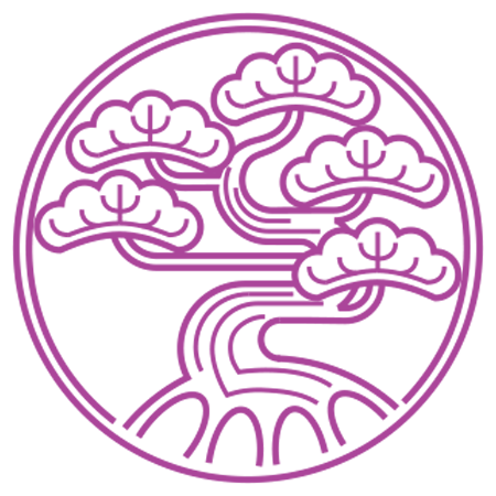House Petralus