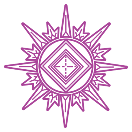 House Solari