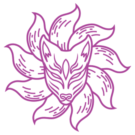 House Umbryth