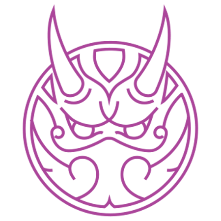 House Yokaus
